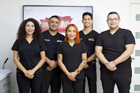 Castle Dental