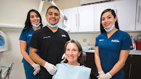 Castle Dental