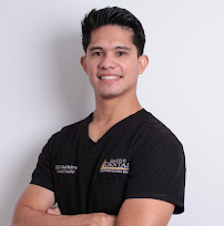 Castle Dental