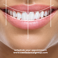 Castle Dental