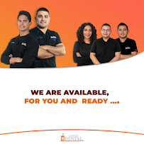 Castle Dental