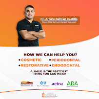 Castle Dental