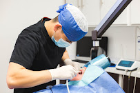 Castle Dental