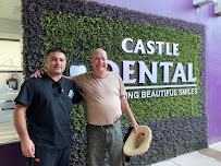 Castle Dental