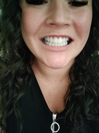 Castle Dental