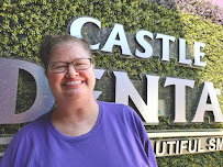 Castle Dental