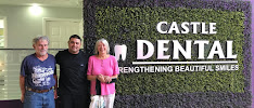 Castle Dental