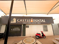 Castle Dental