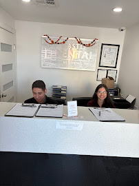 Castle Dental
