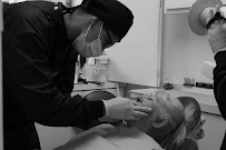 Castle Dental