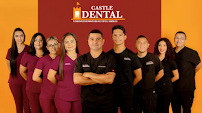 Castle Dental