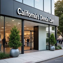 California's Dental Care