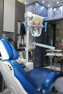 California's Dental Care