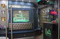 California's Dental Care in Los Algodones
