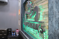 California's Dental Care