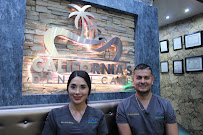 California's Dental Care
