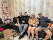 Oasis Dental Specialties