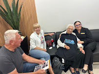 Oasis Dental Specialties