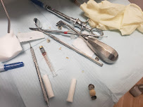 Oasis Dental Specialties