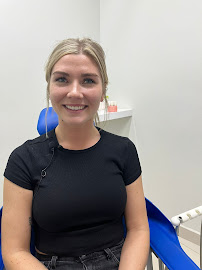 Oasis Dental Specialties