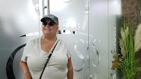 Oasis Dental Specialties