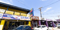Oasis Dental Specialties