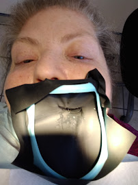 Fine Quality Dental