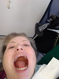 Fine Quality Dental