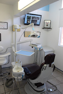 Fine Quality Dental in Los Algodones