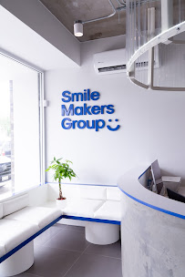 Smile Makers Group