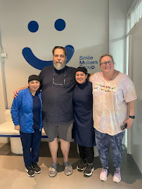 Smile Makers Group