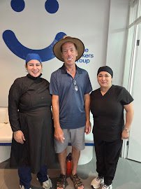 Smile Makers Group