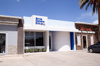 Smile Makers Group in Los Algodones