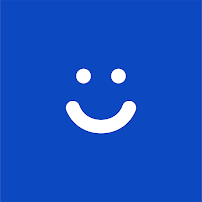 Smile Makers Group