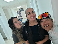 Dental Algodones Solutions