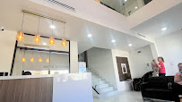 Dental Algodones in Los Algodones
