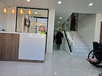 Dental Algodones Solutions