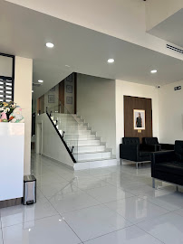 Dental Algodones Solutions