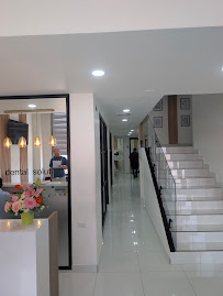 Dental Algodones Solutions