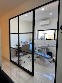 Dental Algodones Solutions