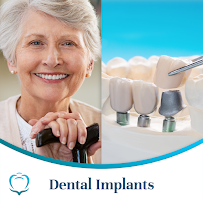 Dr Omar Sanchez Dental