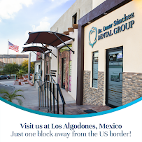 Dr Omar Sanchez Dental