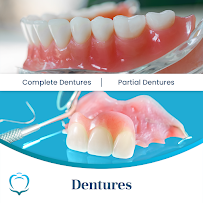 Dr Omar Sanchez Dental