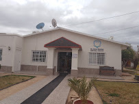 Dr Omar Sanchez Dental