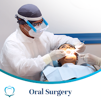 Dr Omar Sanchez Dental
