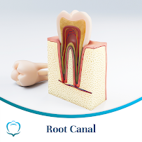 Dr Omar Sanchez Dental