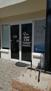 Dr Omar Sanchez Dental