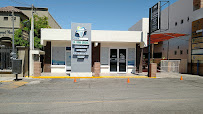 Dr Omar Sanchez Dental