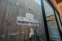 Marquez Reyes Guillermo