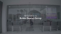 Rubio Dental Group